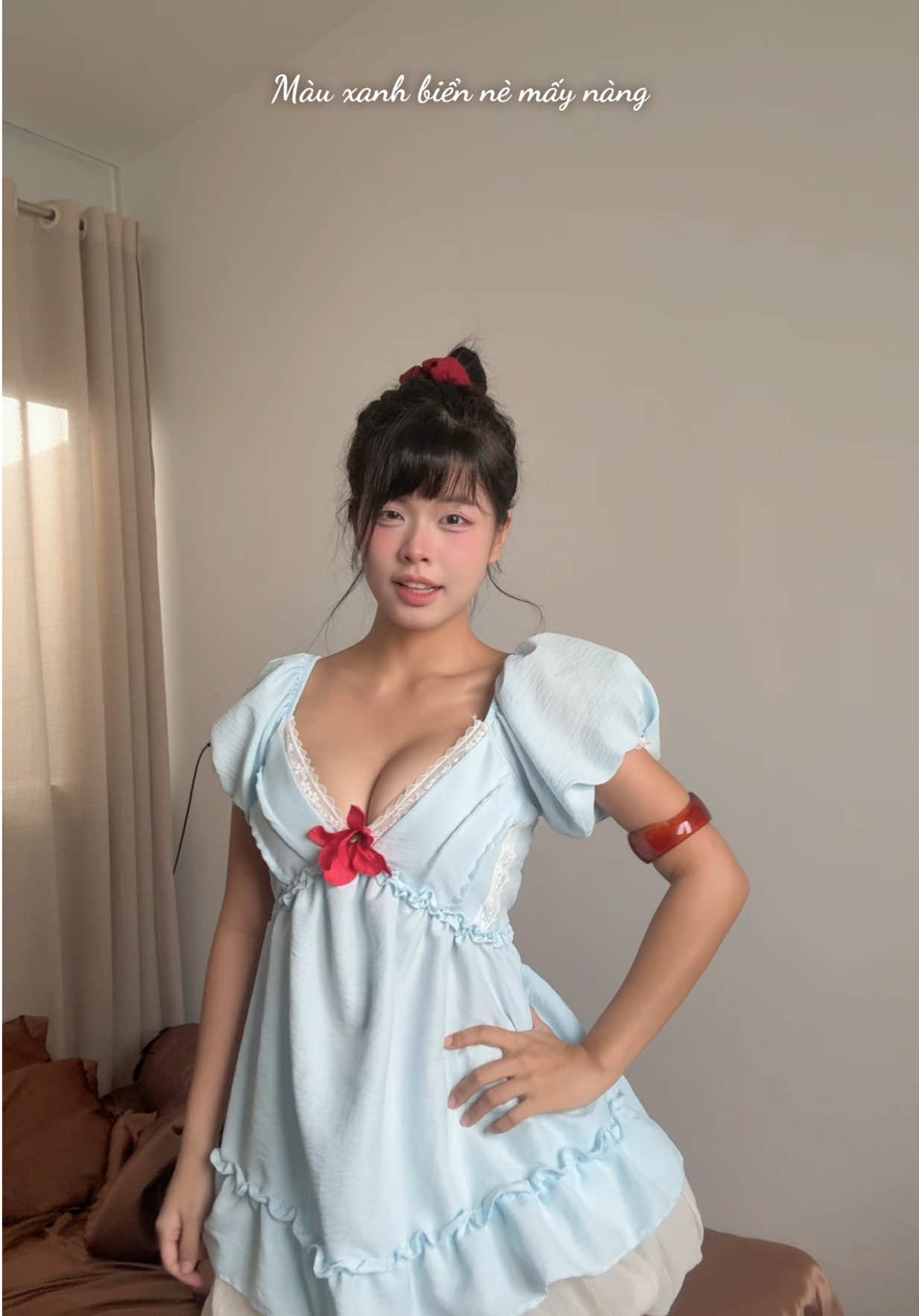 @Jiniuiu