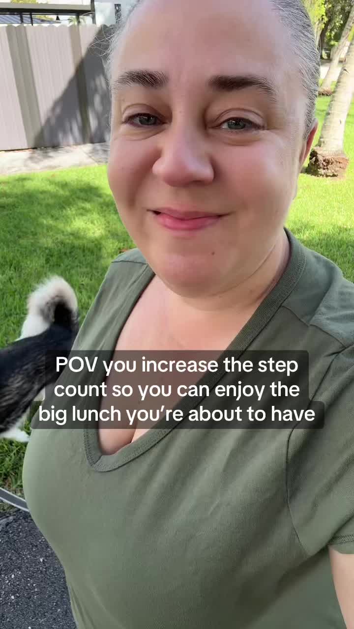 @mercyfitjourney
