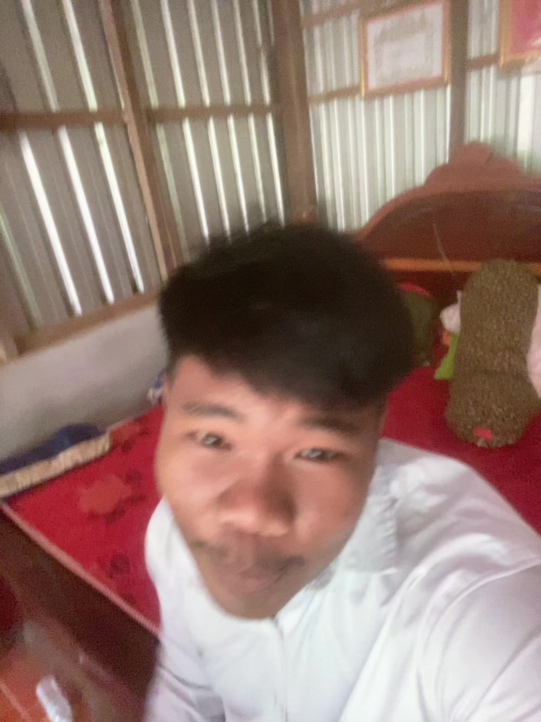 @LADET-លាដេត🧸🎈