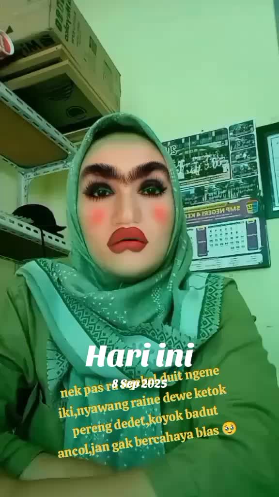 @Dian Krisnawati