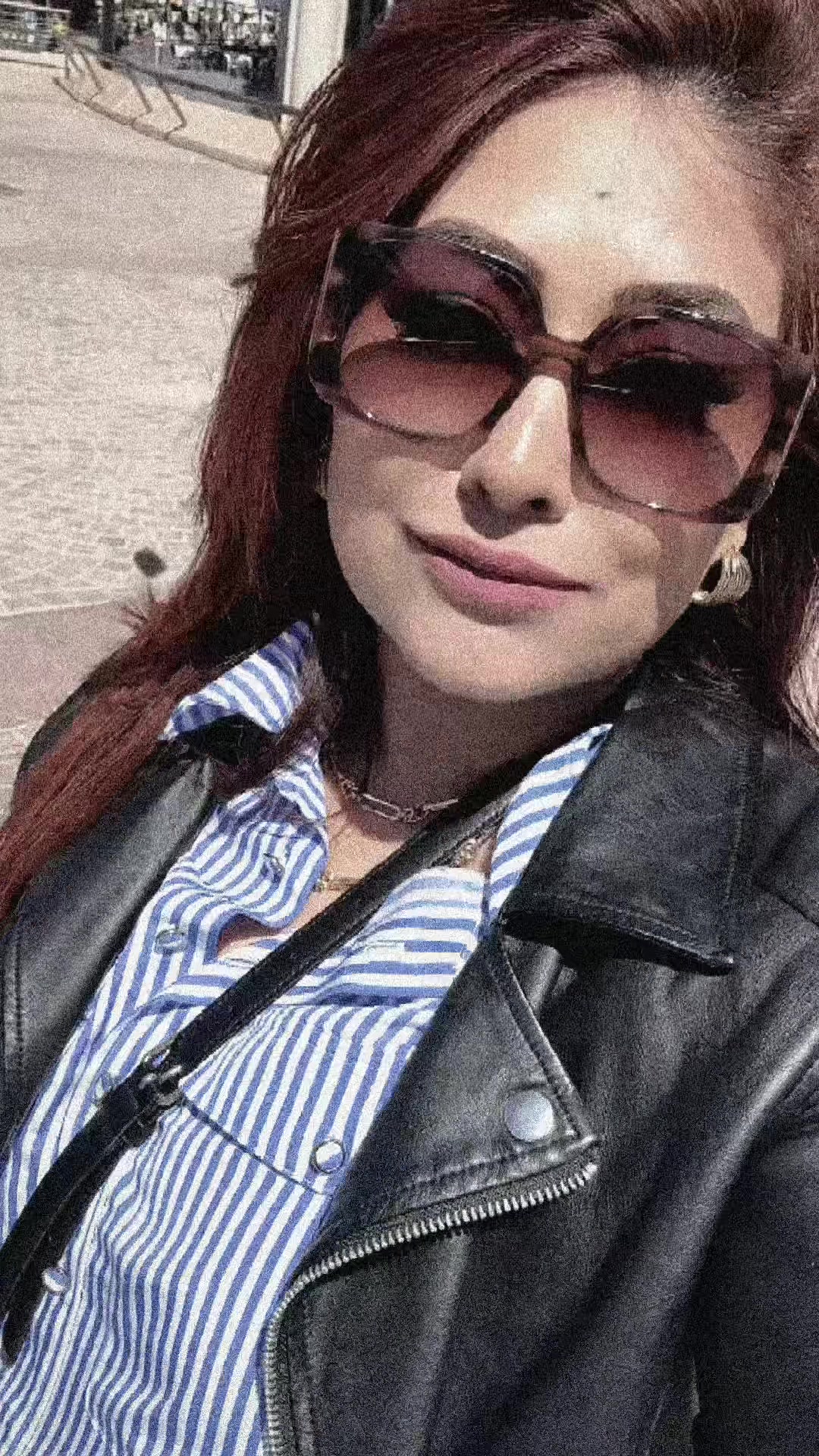 @💜Sαɳʝαɳα💜