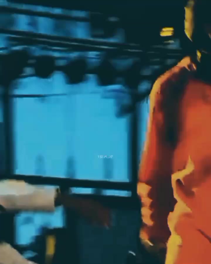 @䞪ððððððâŠððð°ðªð¯ð²