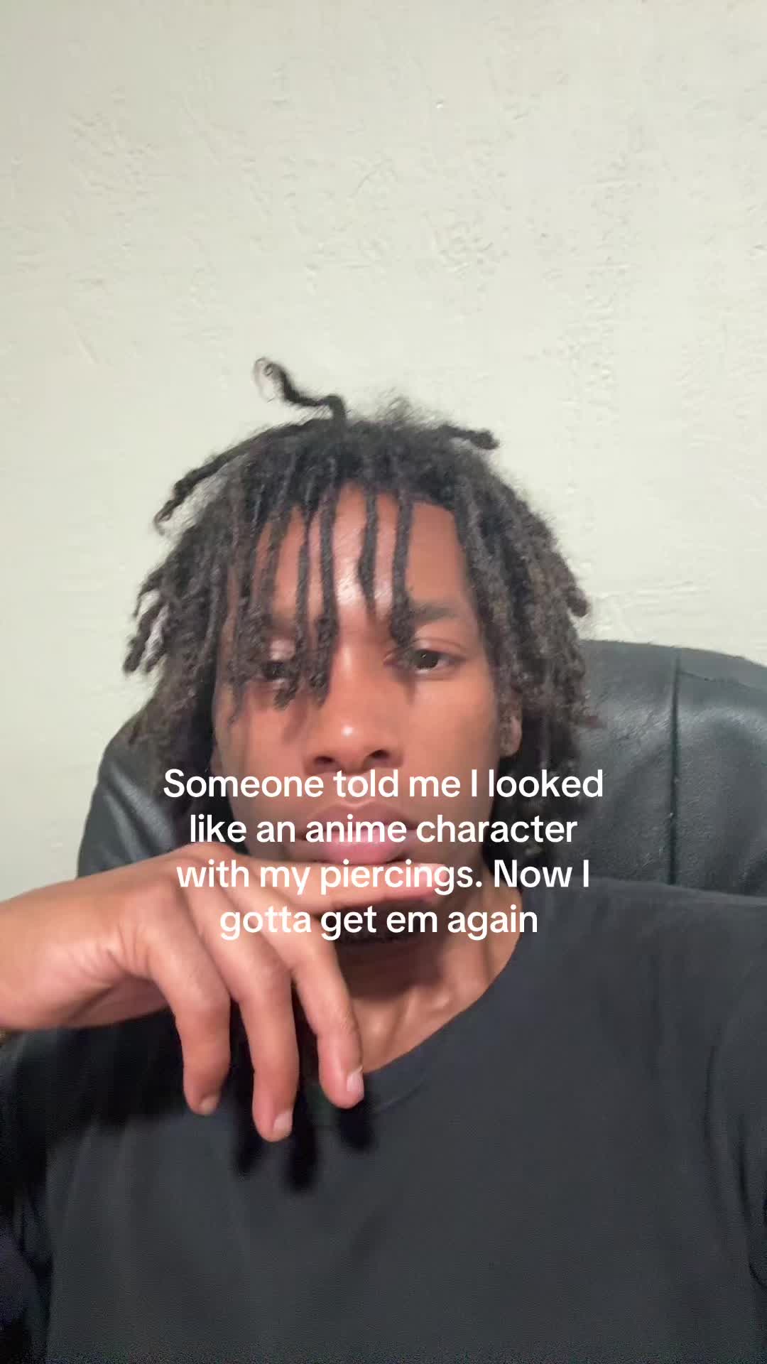 @juno