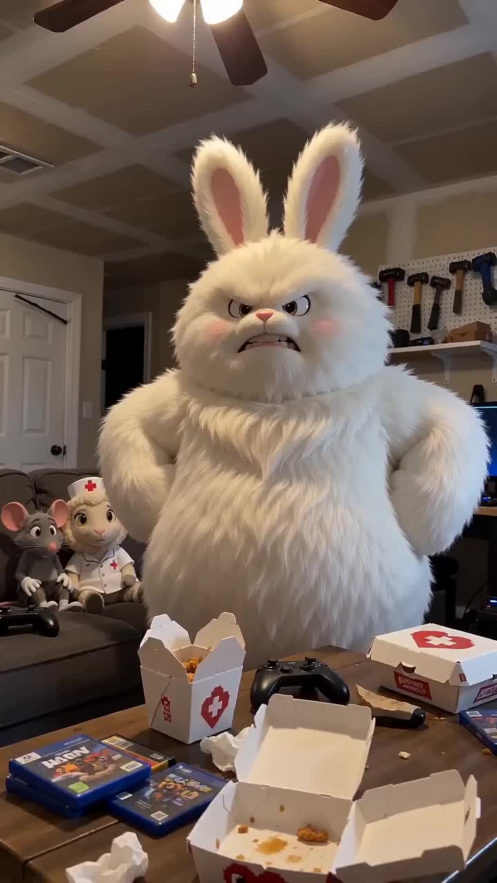 @Gougcdygfdososdfygaiadioyg