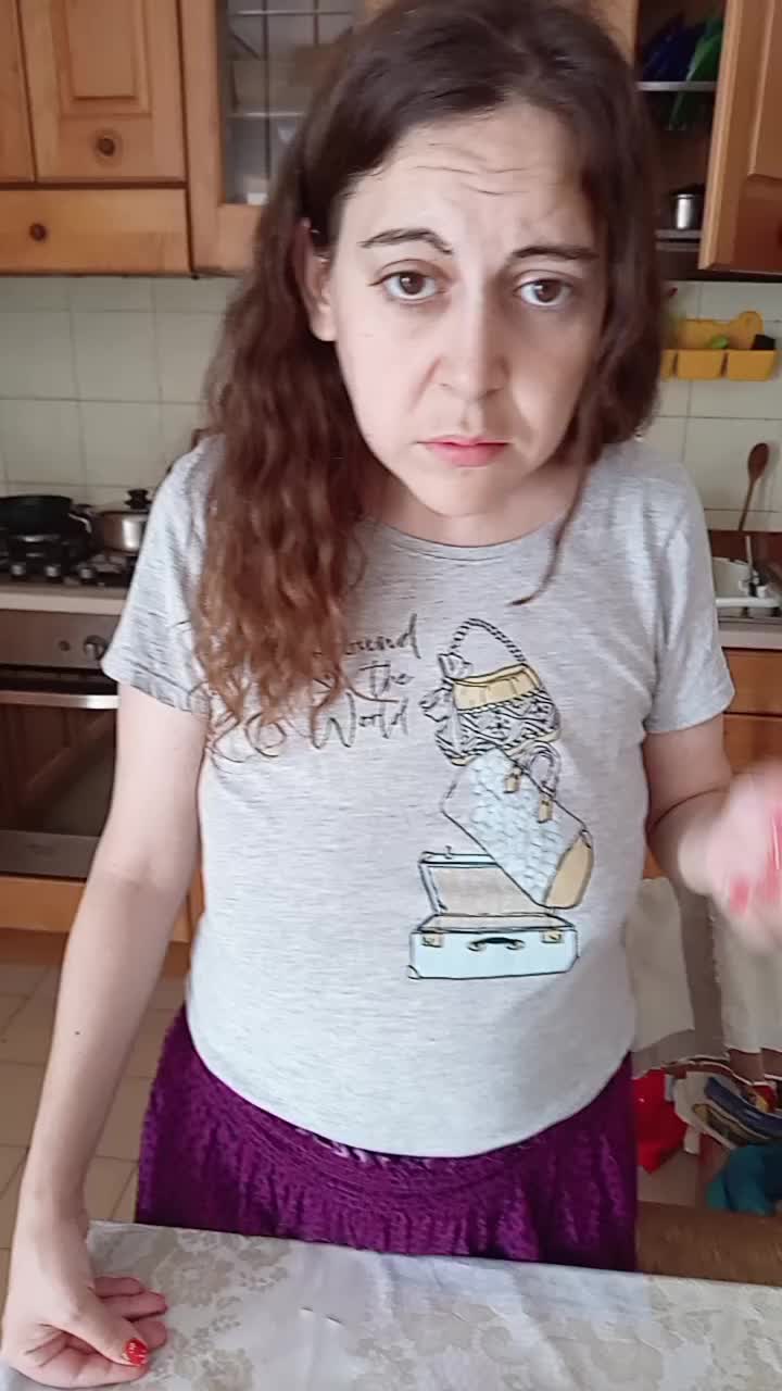 @Elisa Franchi