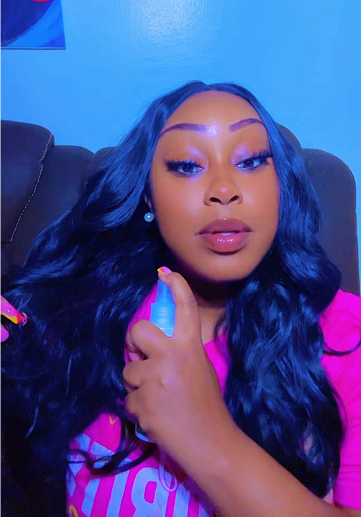 @driekaspeaks💖🎙️