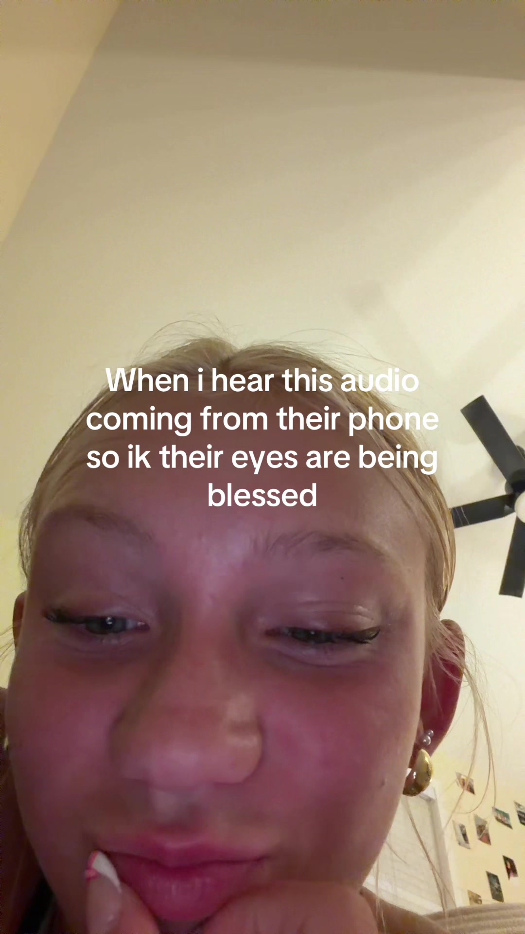 @oopsitsme