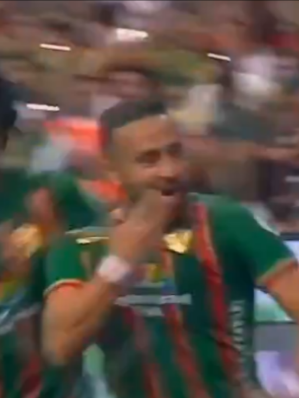 @Galatasaray