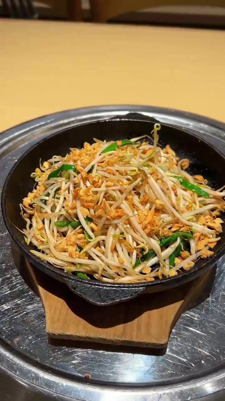 @Isushi_ Vincom Xuân Khánh CT