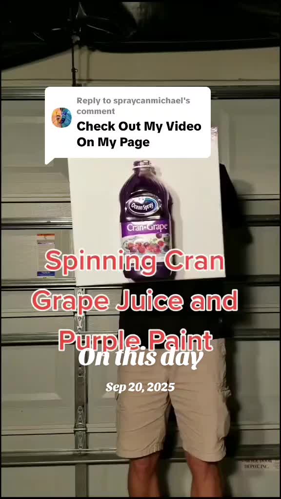 @Spraycanmichael
