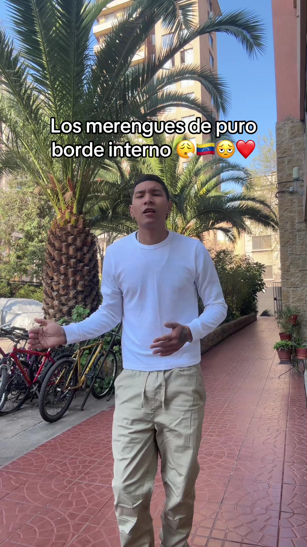 @Soyangeldelaguarda13