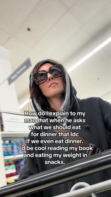 @Angela Telodira