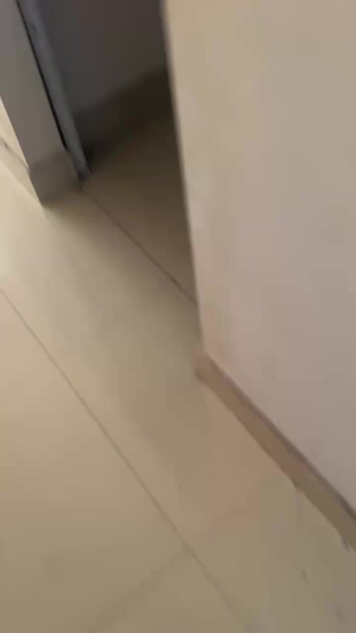@Chaomaohaiduong34