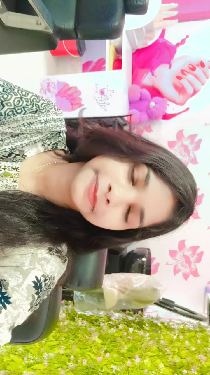 @Mrs kasaudhan girl 🔥💞