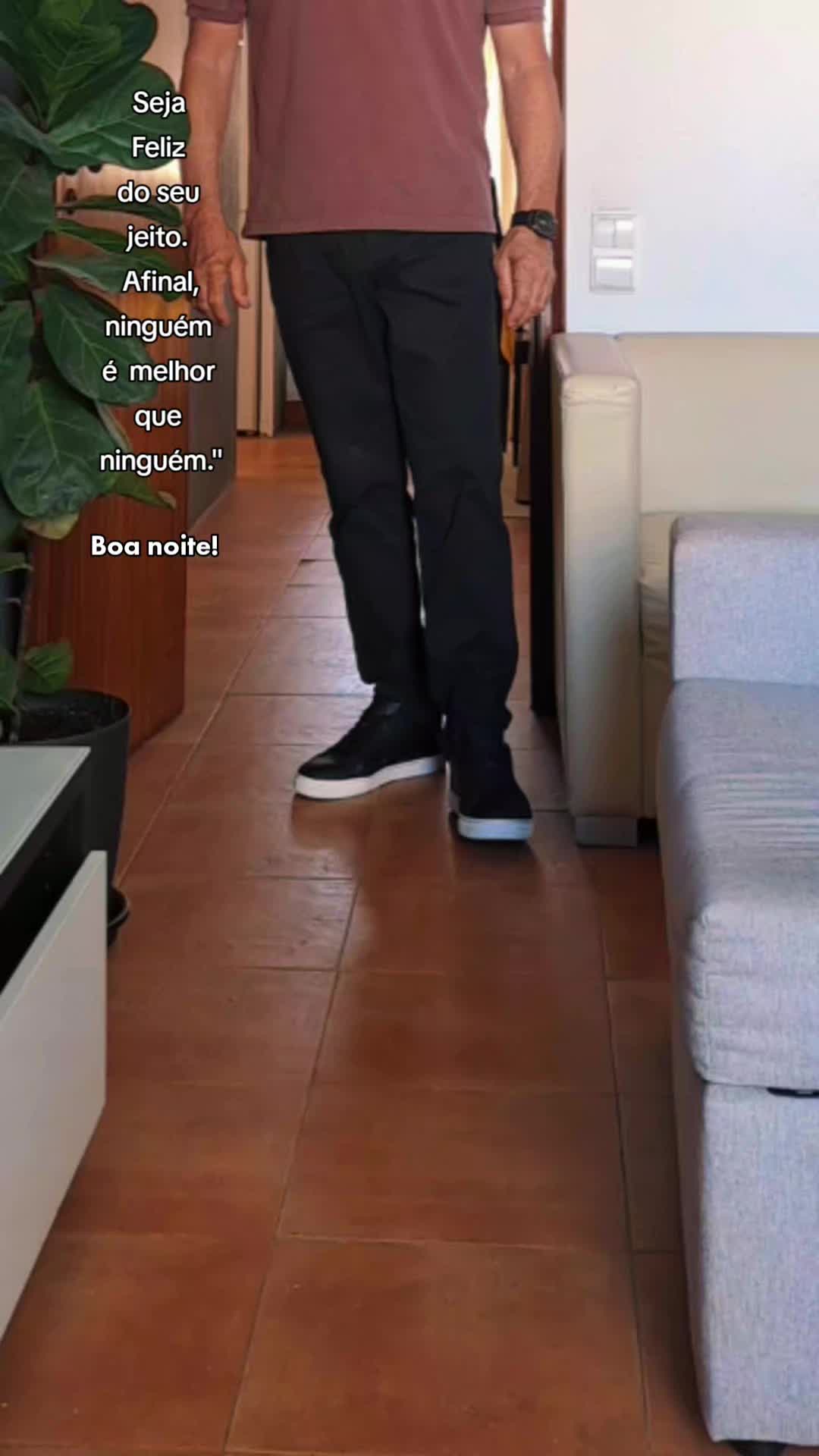 @Pedreirão em Portugal 🇧🇷🇵🇹