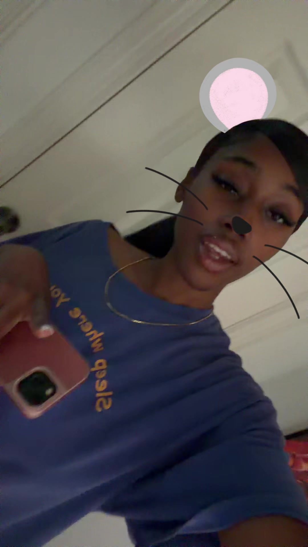 @iluvskrillaaa