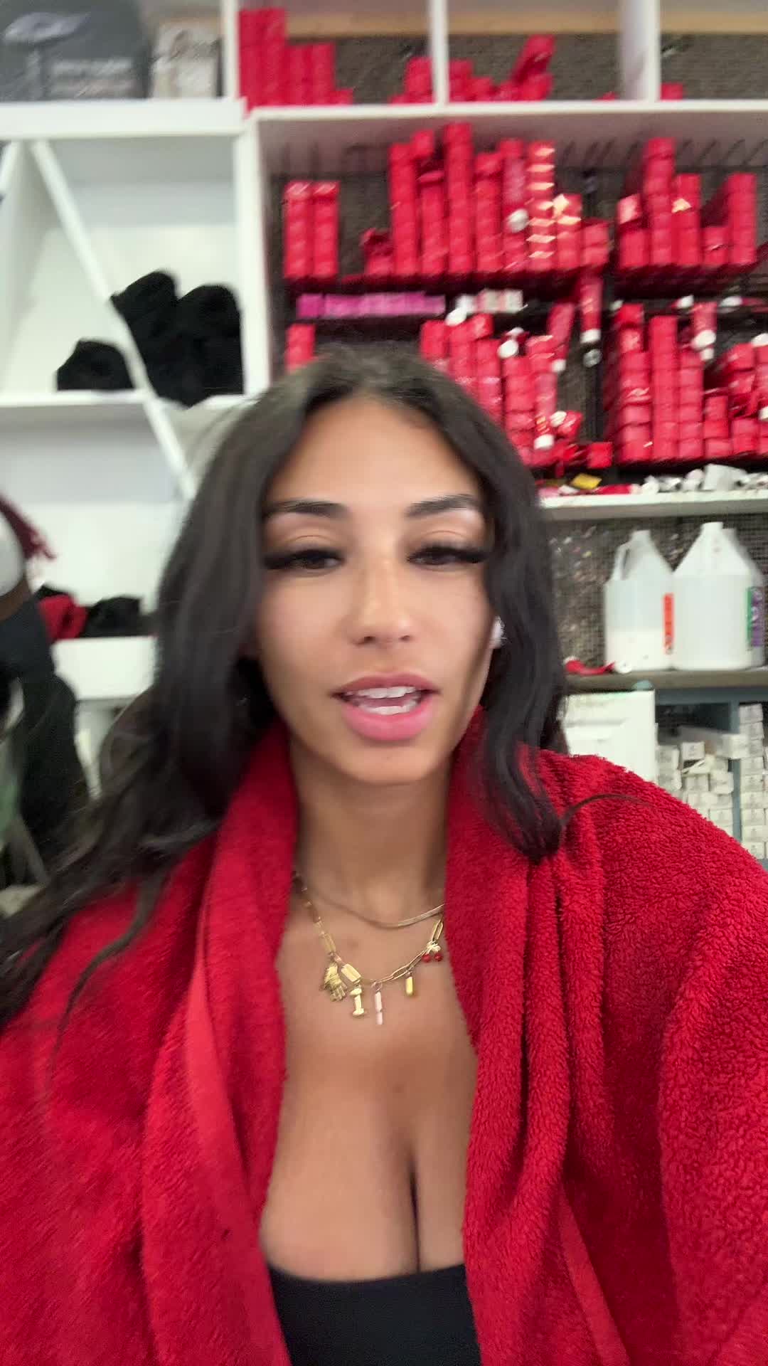 @LUB