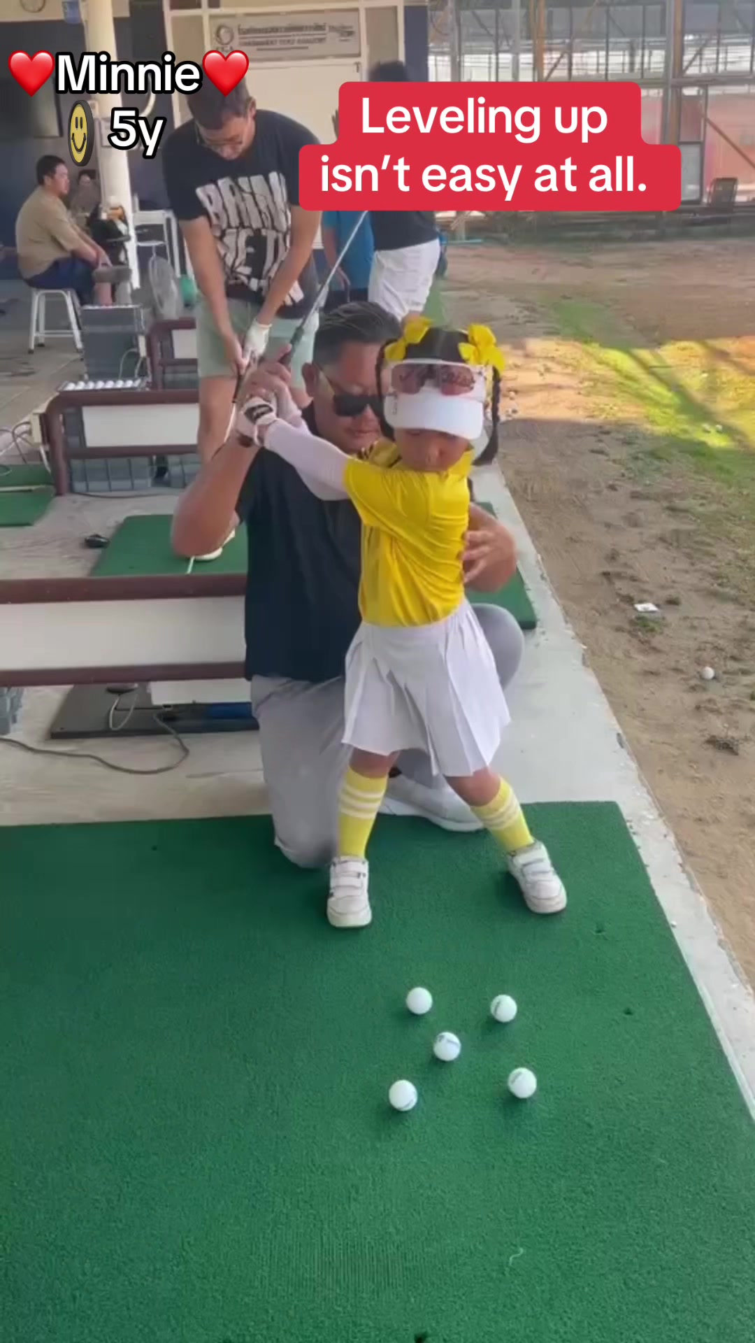 @minnie.little.golfer
