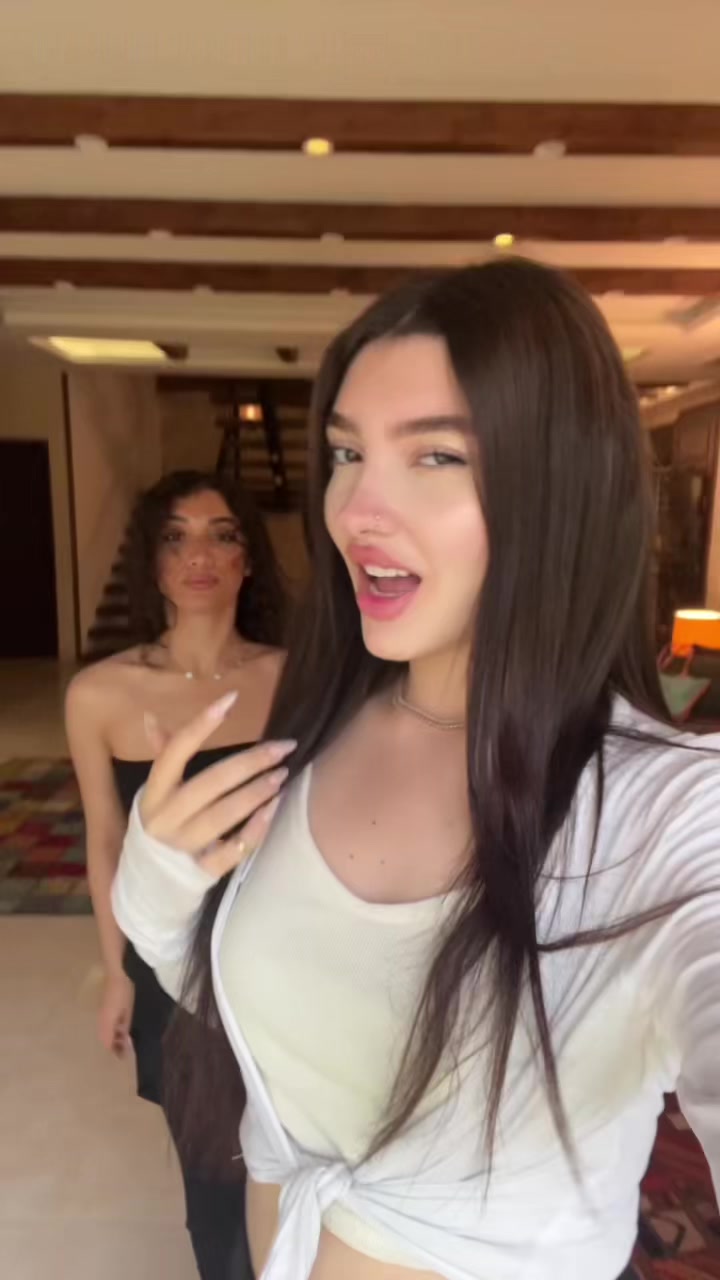 @sealme