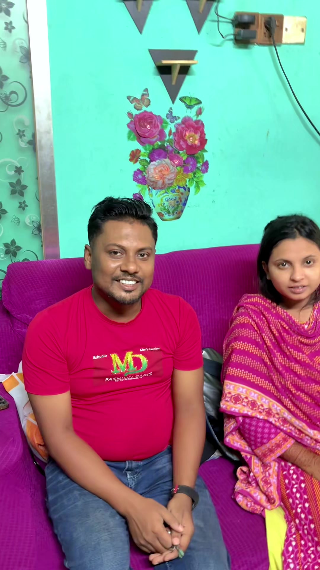 @RX Mamun