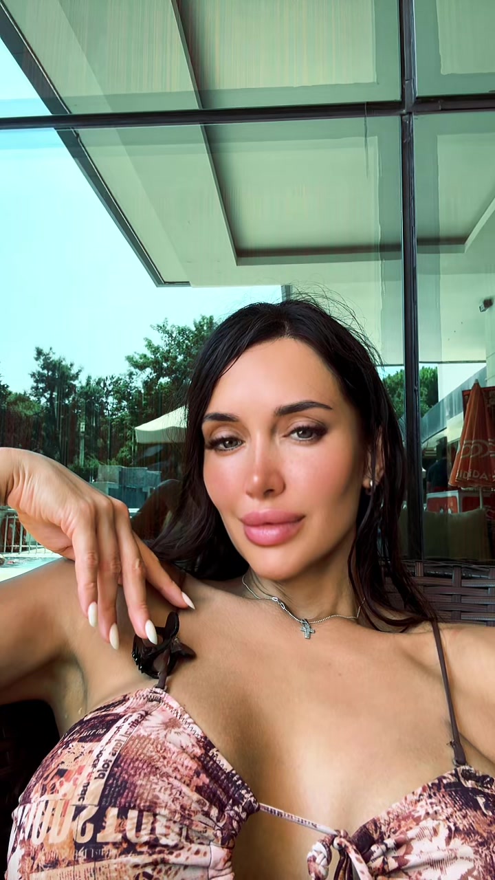 @Tanjа