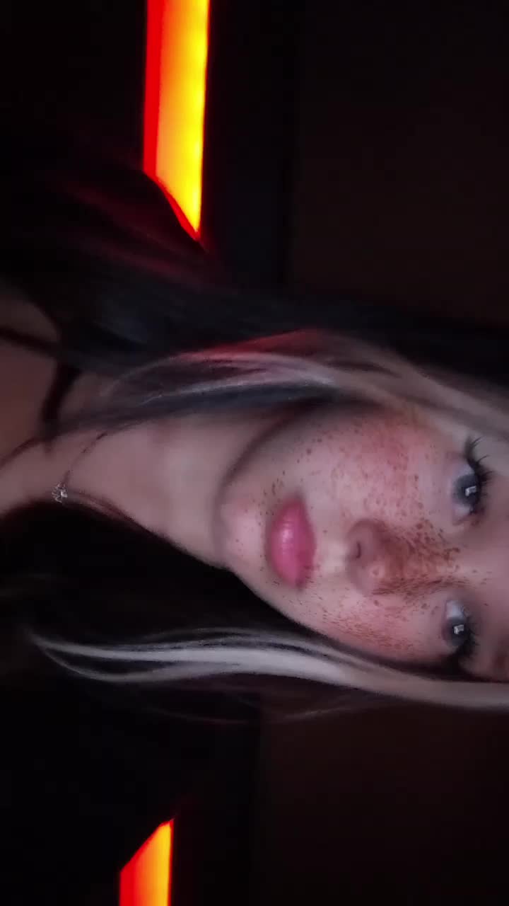 @eviiii🫶🏻🌹