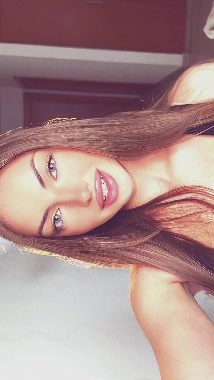 @Elizaveta_Lesnevskaya