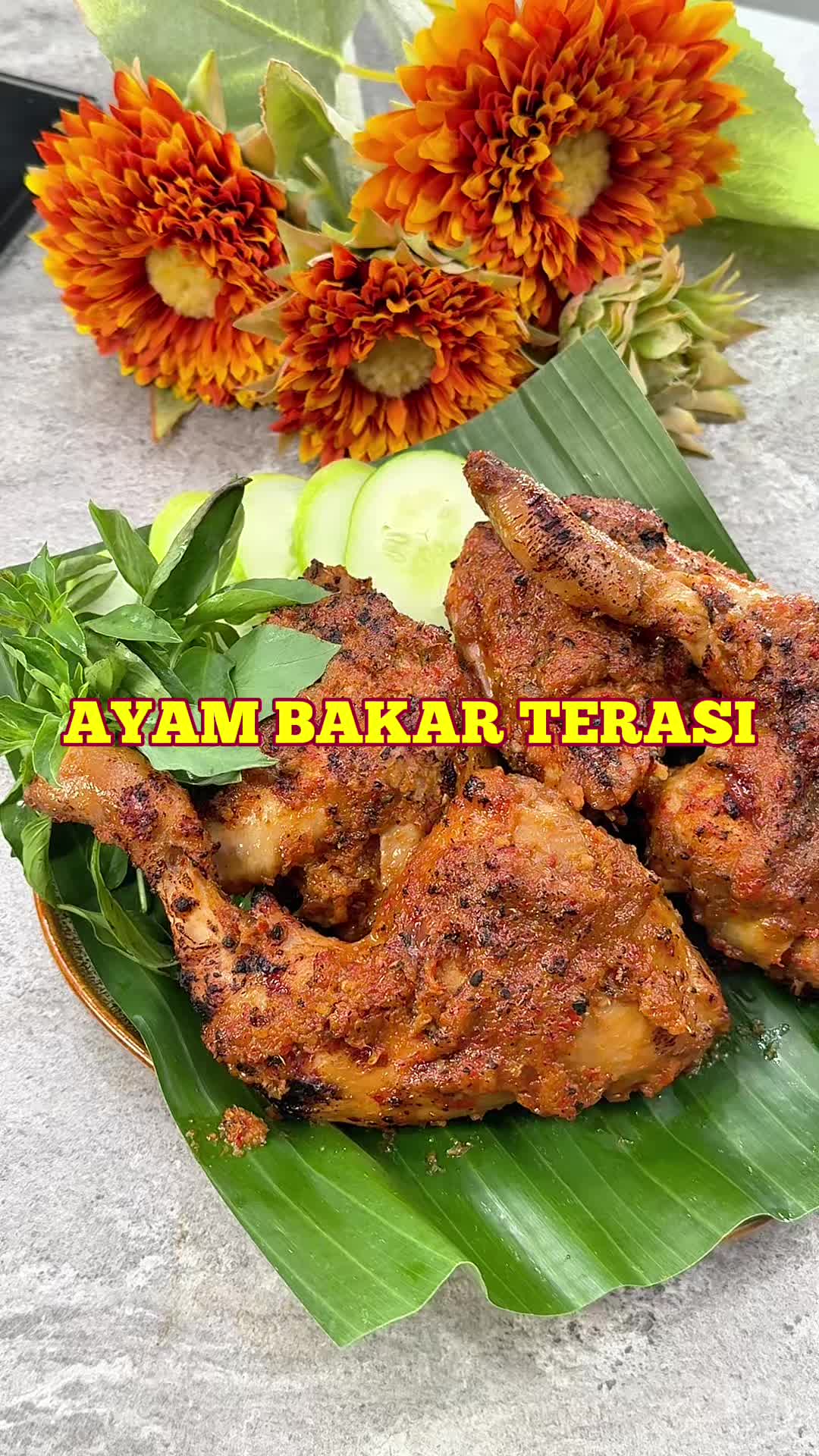 @Firhan