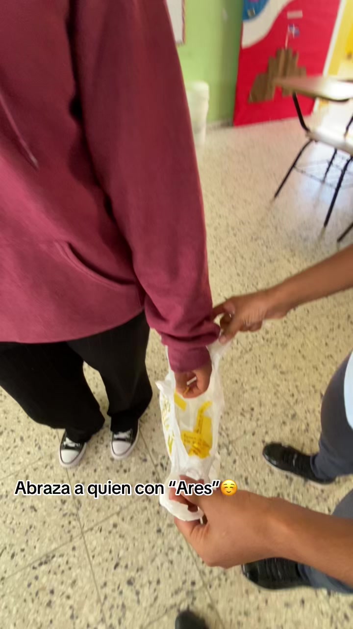 @Promoci&oacute;n.