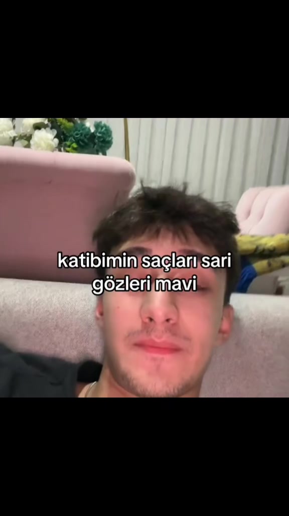 @meryy🎀