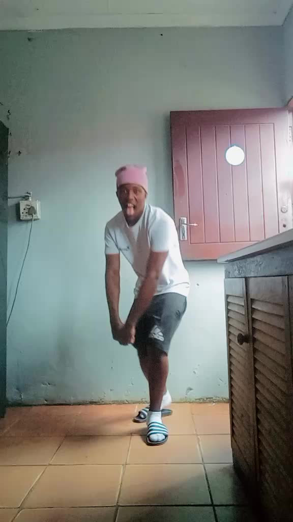 @Jay-dee Felix II