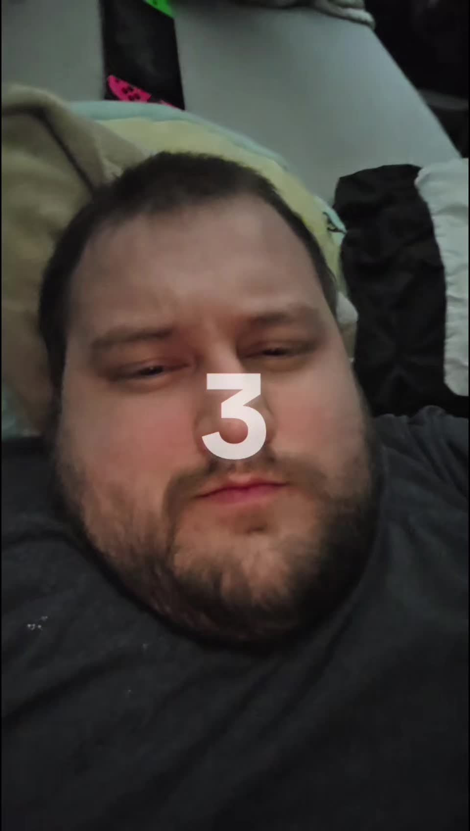 @Der Einzige Wahre AlphaKev
