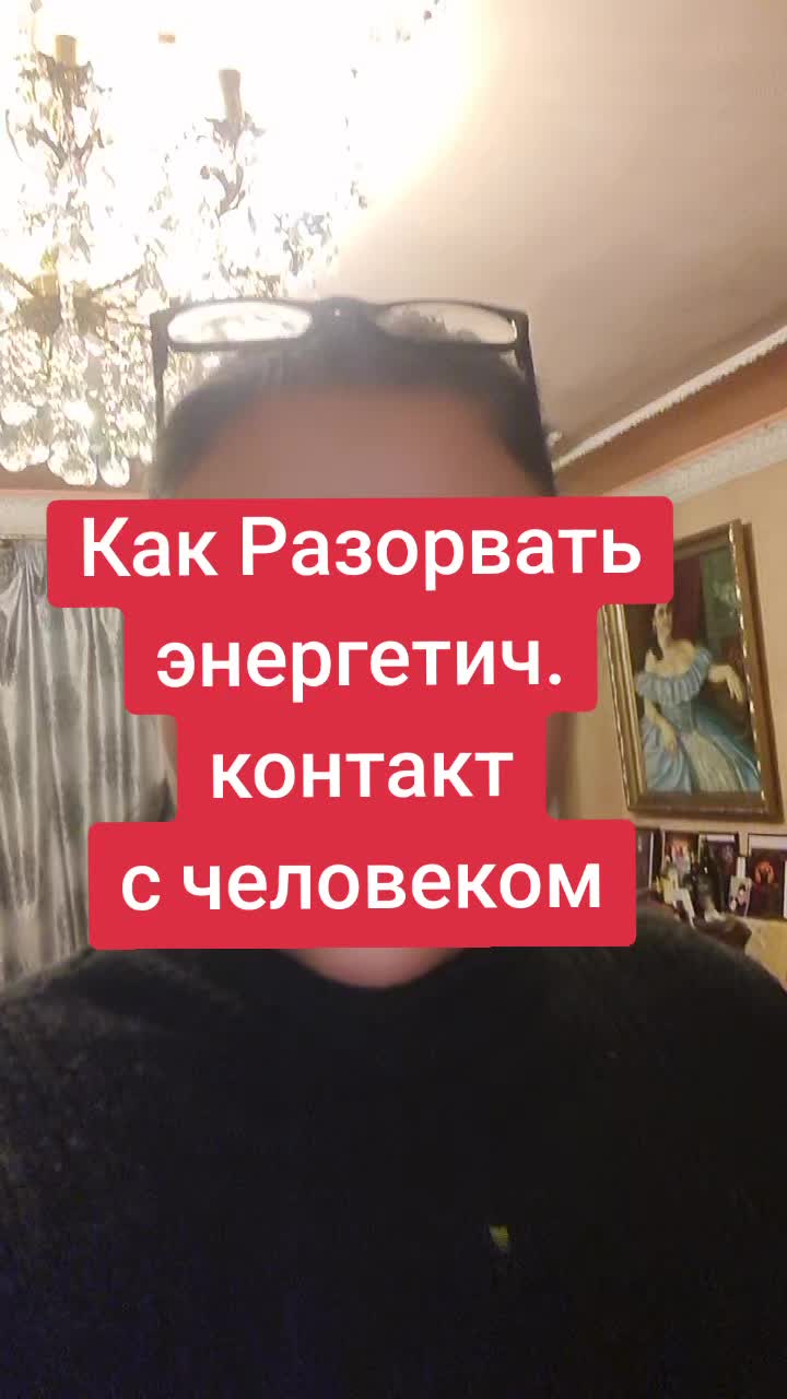 @Ведьма Cassandra
