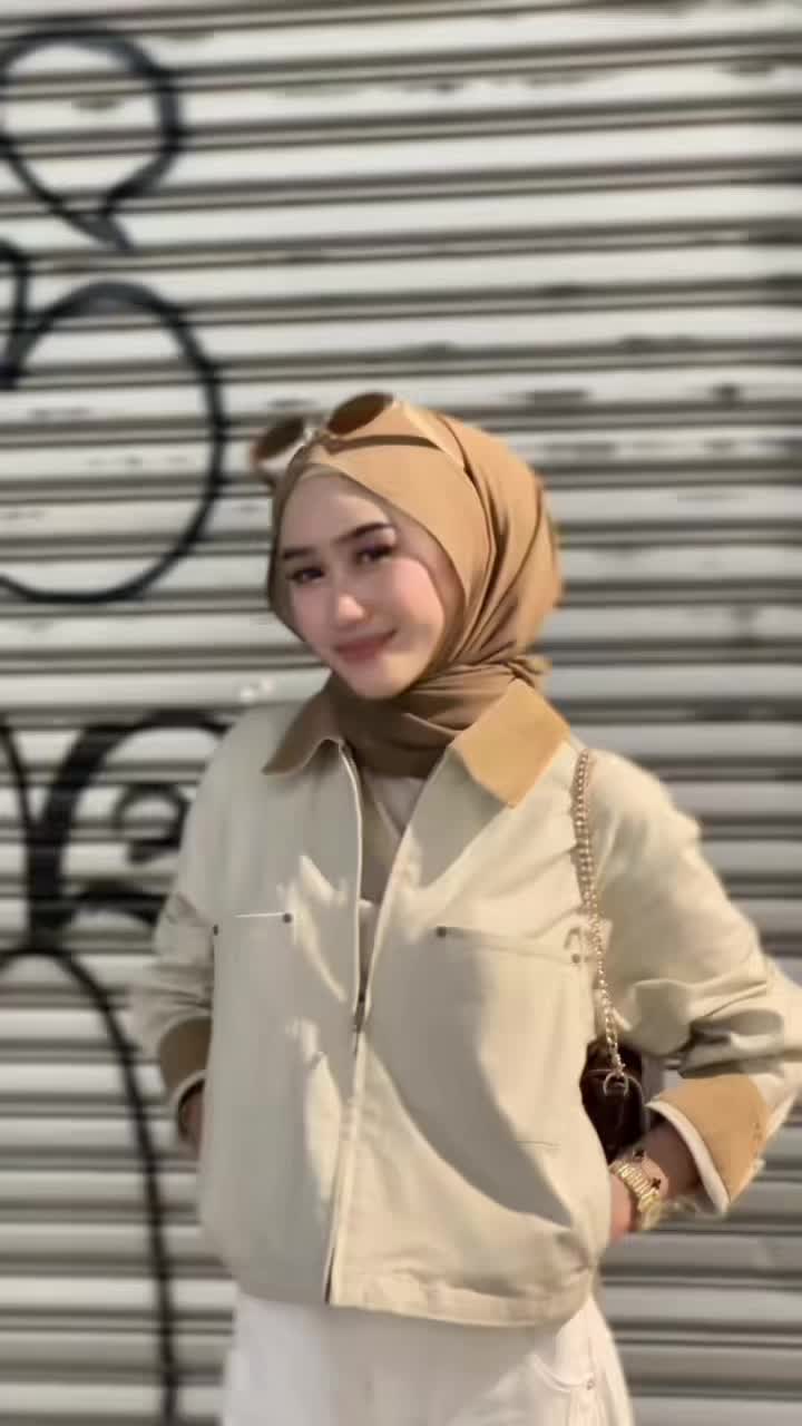 @Lieyaa ๐๐