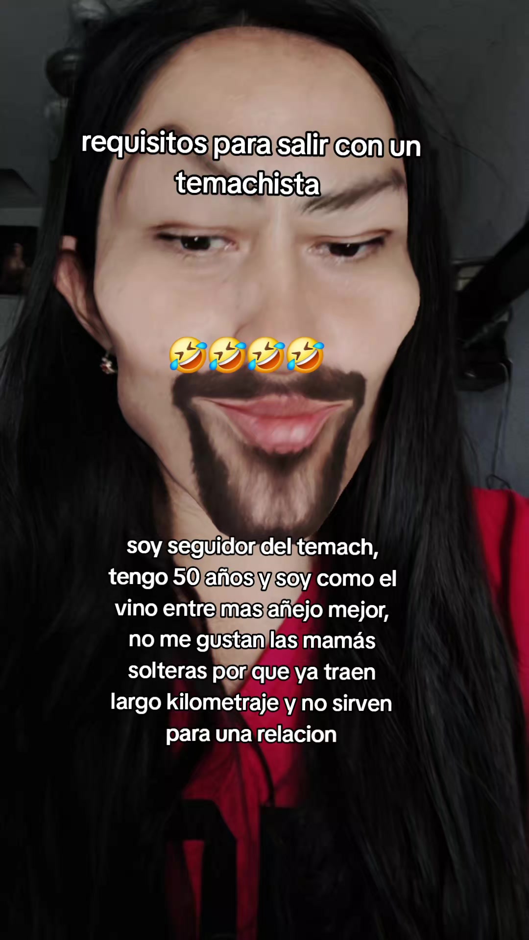 @ZARITA LIMÓN