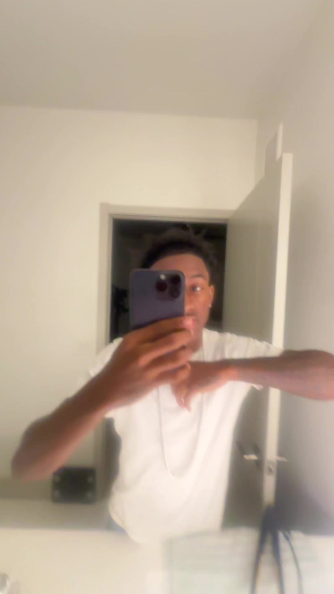 @Mr.takethatrisk