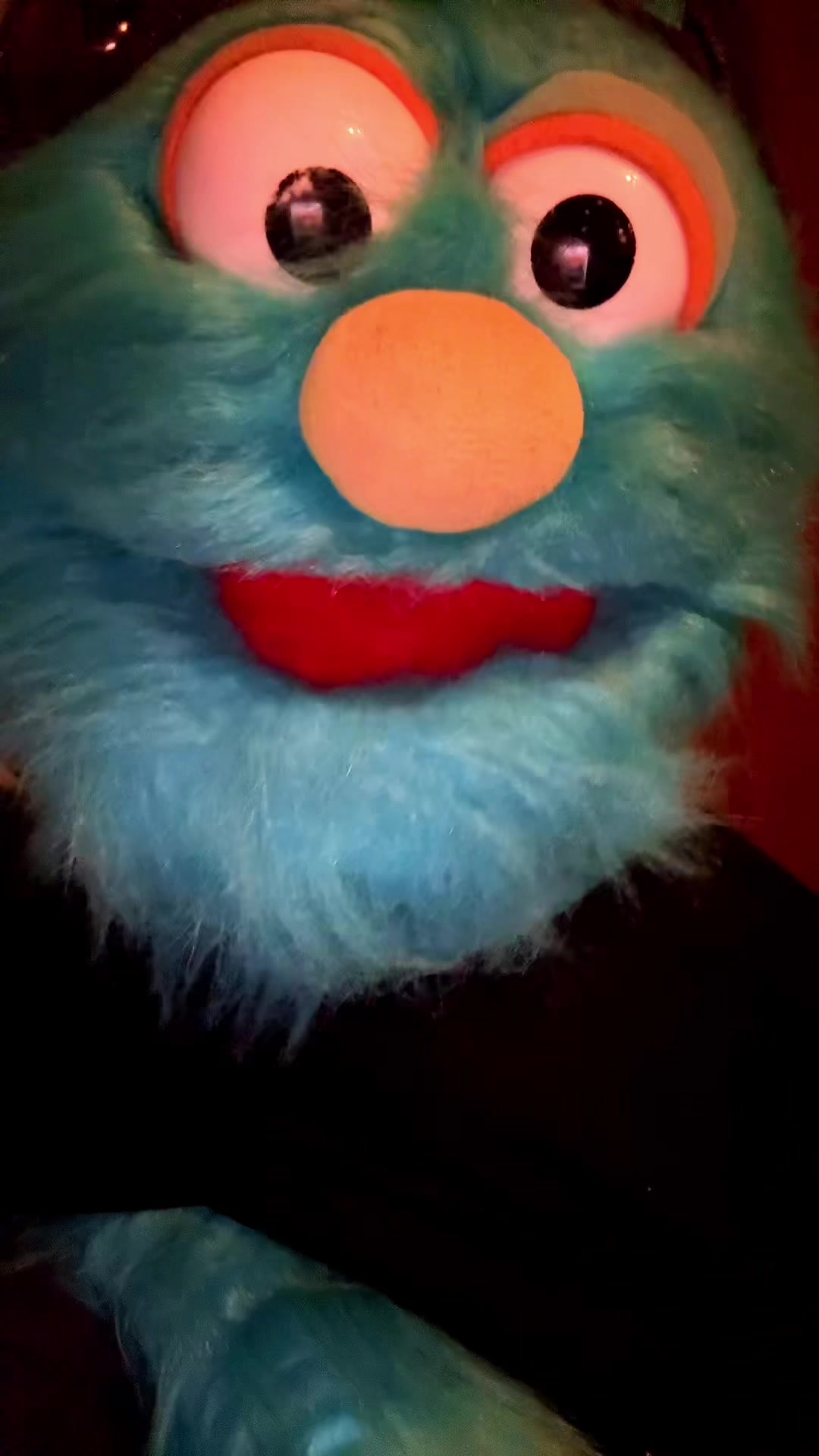 @RudeRalphie
