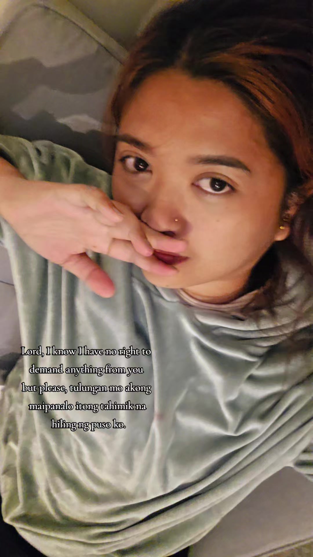 @queen_aliyah🔒🇵🇭 🇬🇧 🔒