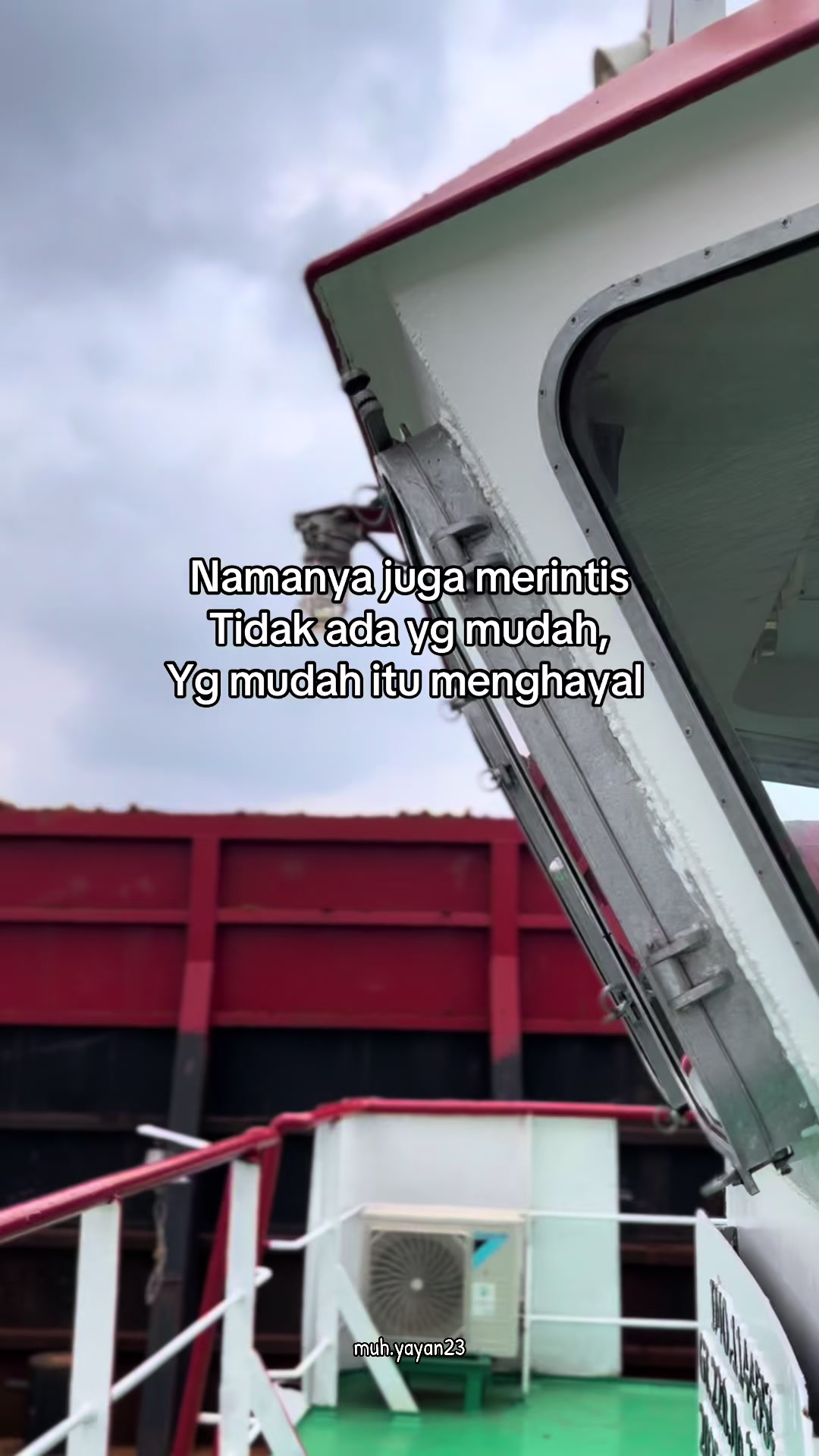 @YAN