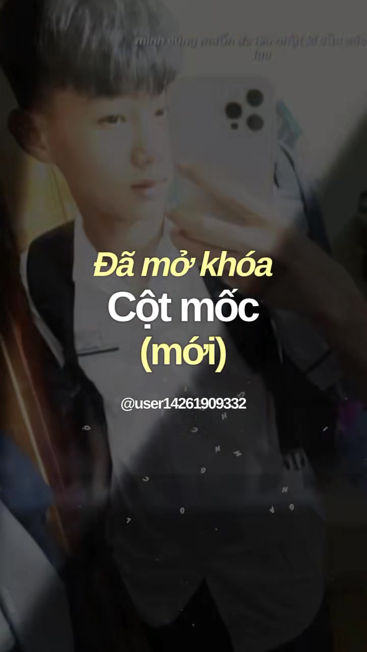 @user03480298995