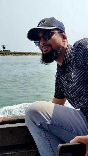 @গোপালী