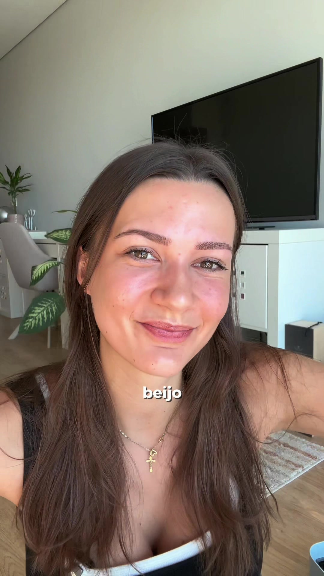 @emmieauportugal
