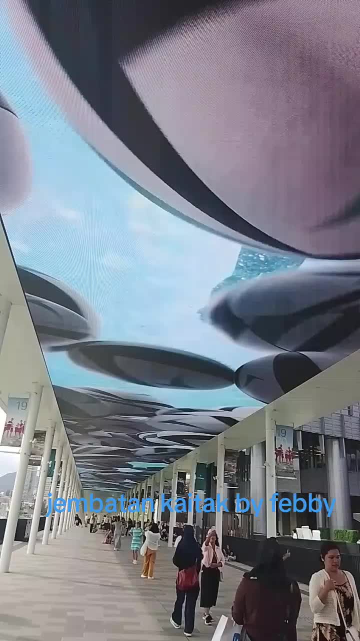 @🇭🇰nok febbi hk🇲🇨