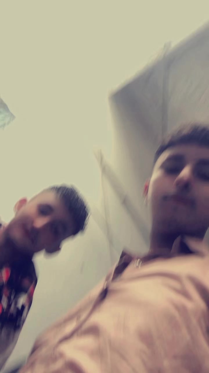 @302.king .pakistan .