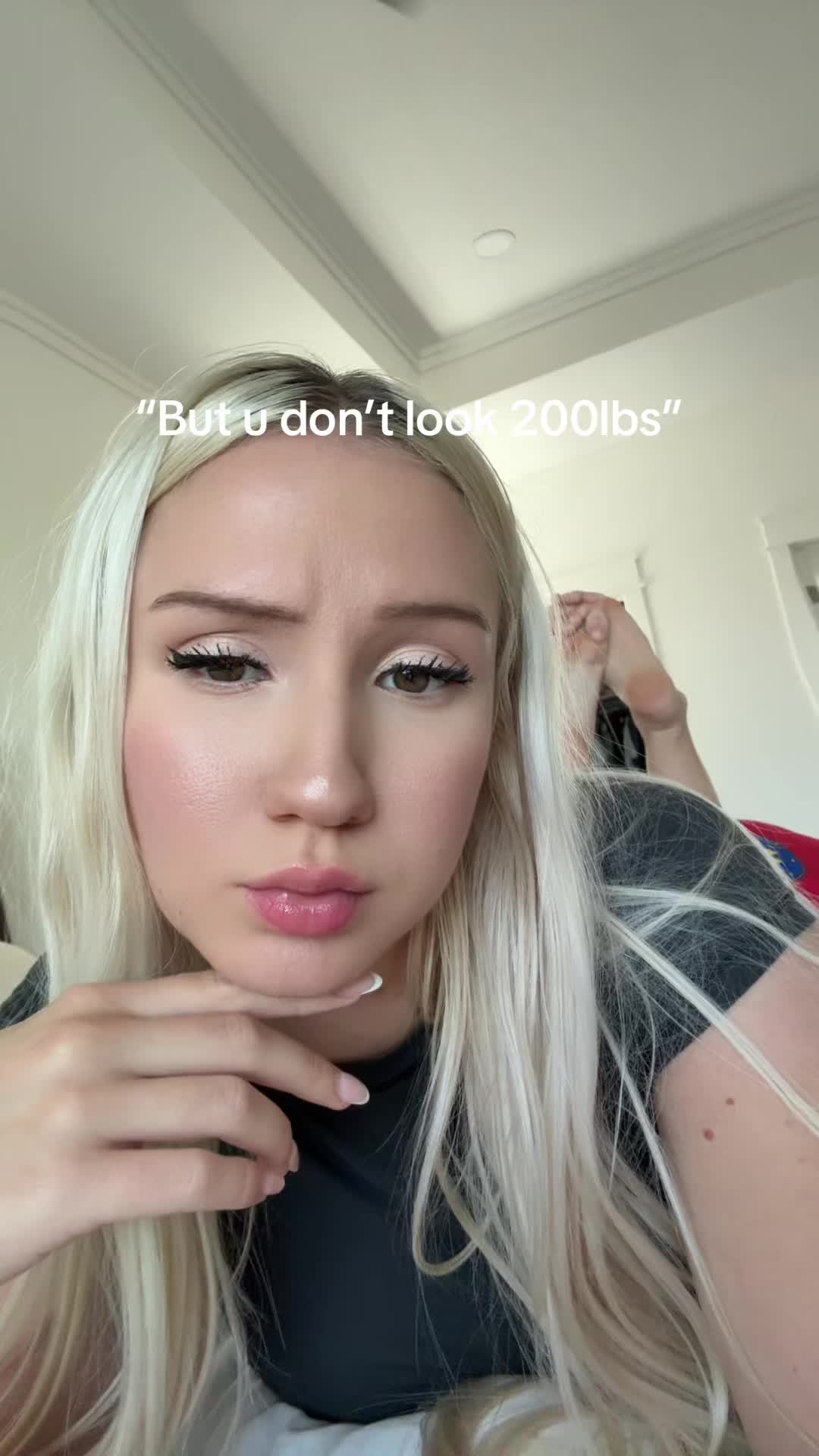 @madpricelol
