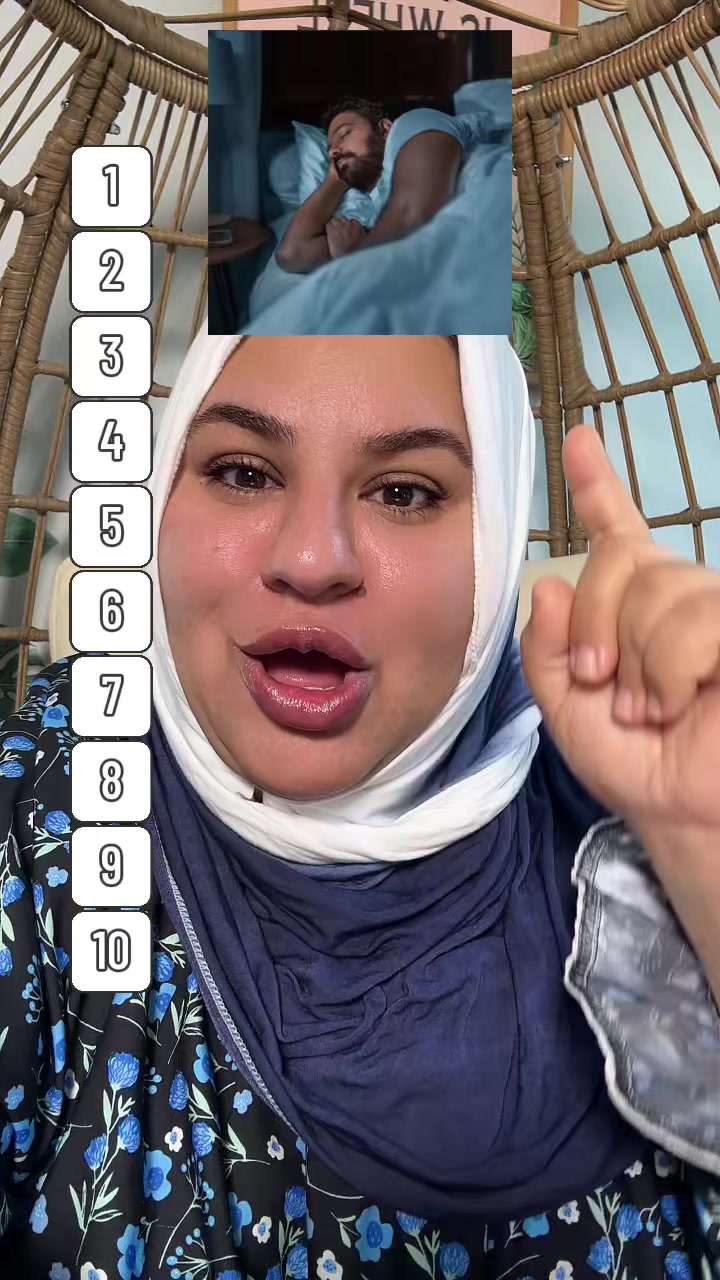 @zain