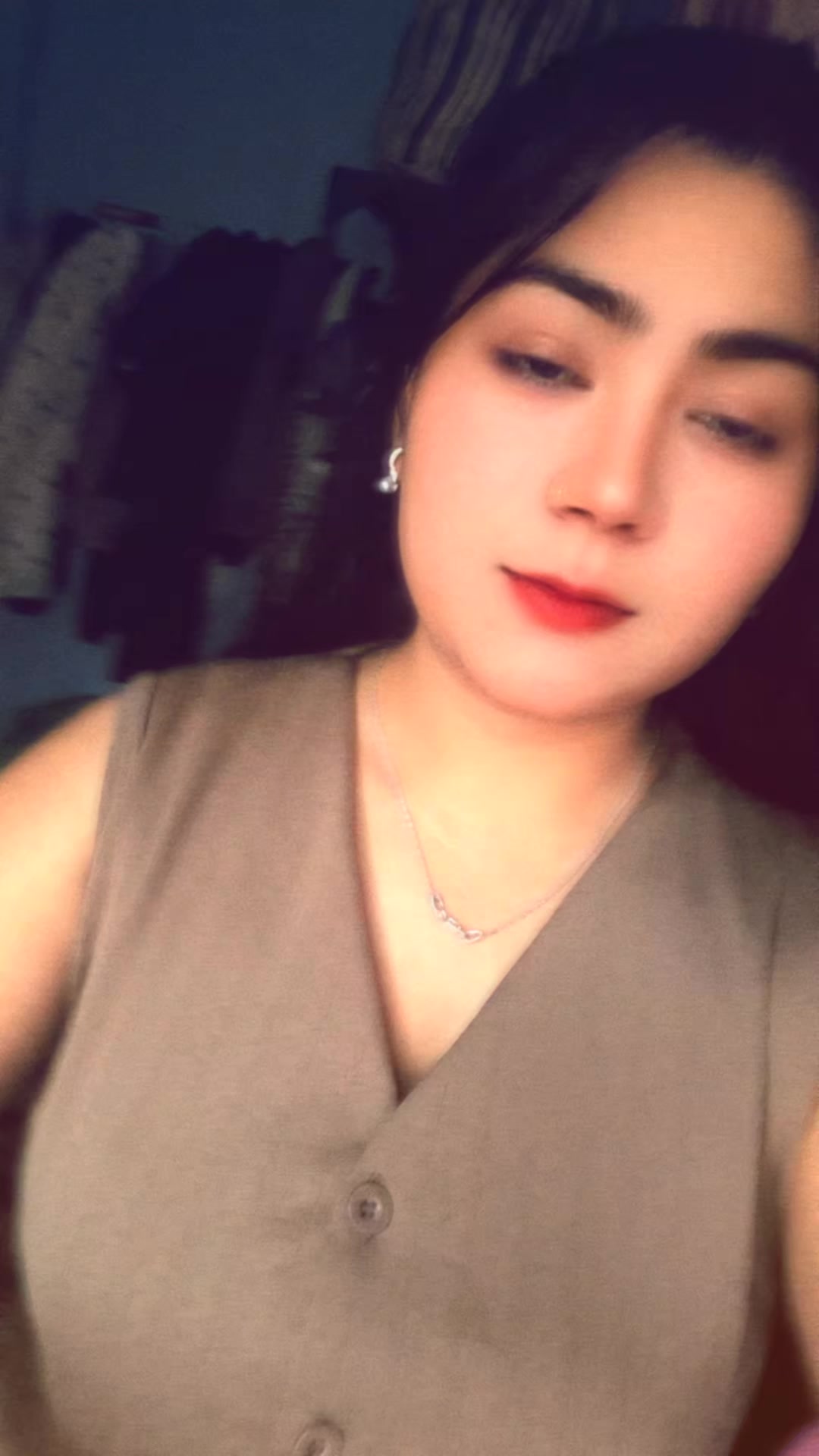 @Pinku