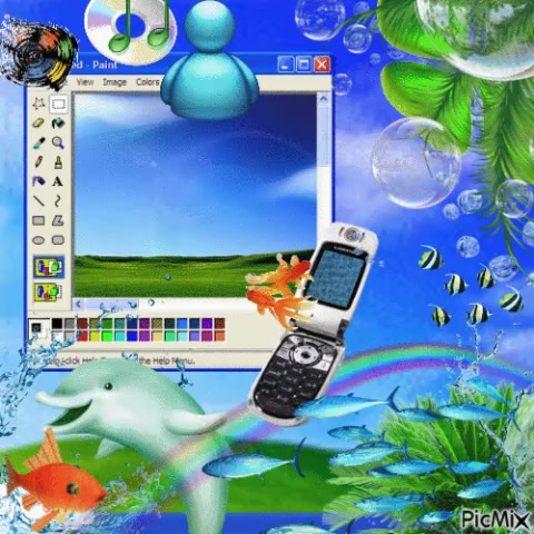 @𝓛𝓸𝓿𝓭𝓲𝔃 🌙
