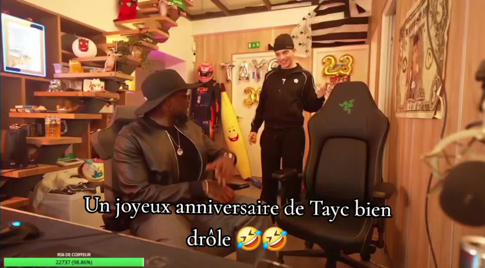 @Léa M 🫴💞