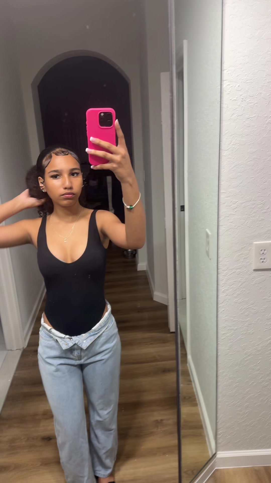 @themfqueenhooo